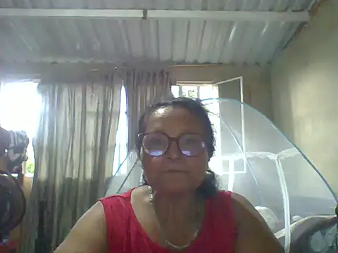  Cristal online show from September 2025 09:21:02 PM