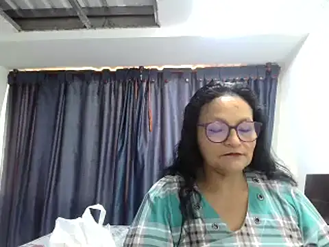  Cristal online show from November 2025 08:02:01 PM