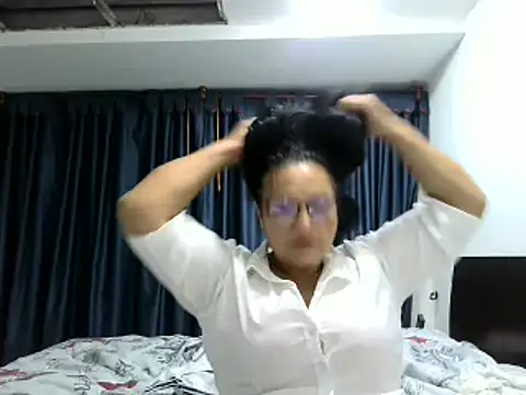  Cristal online show from December 2025 04:02:02 AM