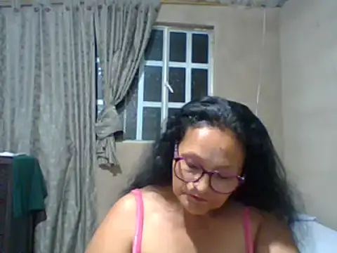  Cristal online show from October 2025 03:16:02 AM