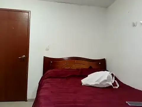  Cristal online show from November 2025 05:18:02 AM