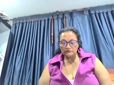  Cristal online show from November 2025 02:18:02 AM