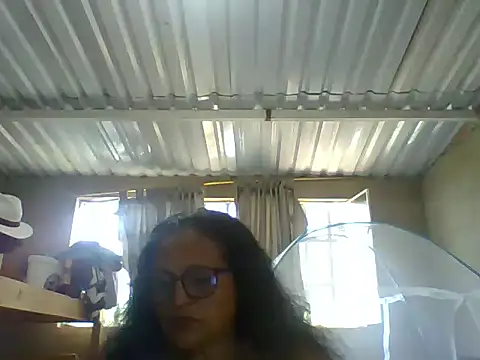  Cristal online show from September 2025 05:19:02 PM