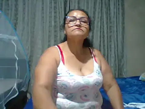  Cristal online show from October 2025 05:08:02 AM