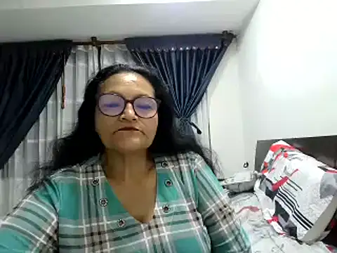  Cristal online show from November 2025 08:40:01 AM