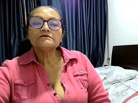  Cristal online show from December 2025 03:27:02 AM