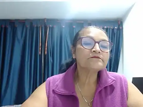  Cristal online show from January 2026 02:59:01 AM