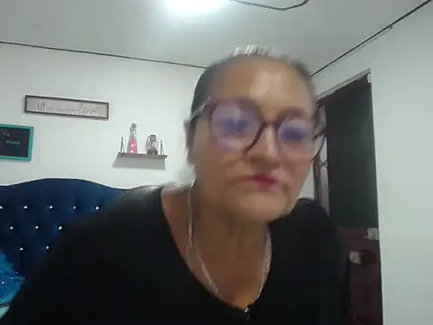  Cristal online show from September 2025 02:15:01 PM