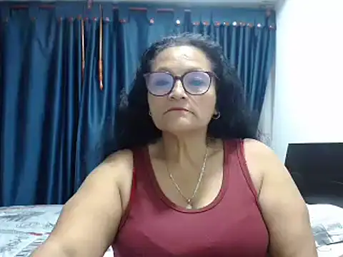  Cristal online show from January 2026 03:44:01 AM