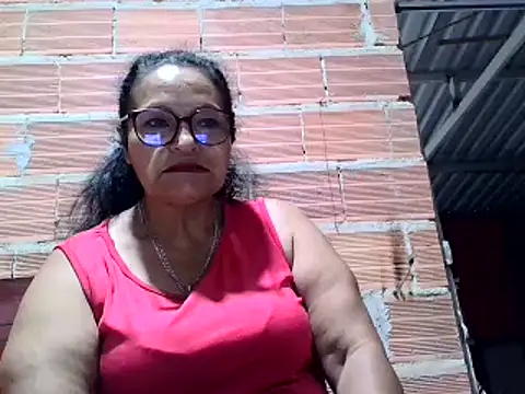  Cristal online show from October 2025 11:18:01 AM