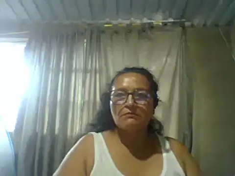  Cristal online show from October 2025 01:12:02 PM