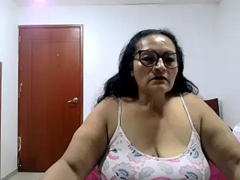  Cristal online show from November 2025 04:05:02 AM