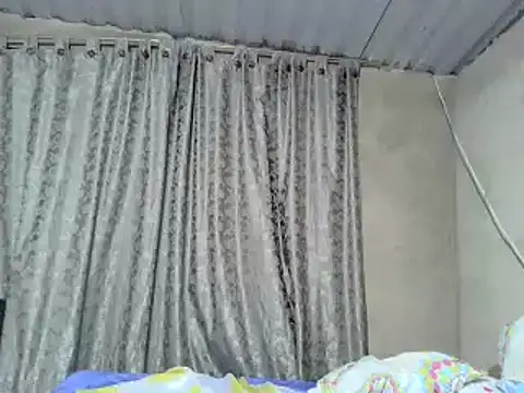  Cristal online show from October 2025 01:50:01 AM