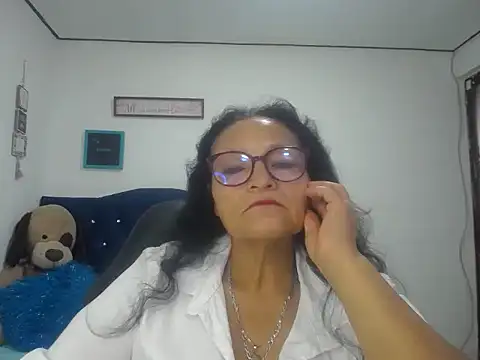  Cristal online show from September 2025 02:28:02 PM