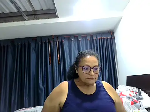  Cristal online show from November 2025 02:56:02 AM