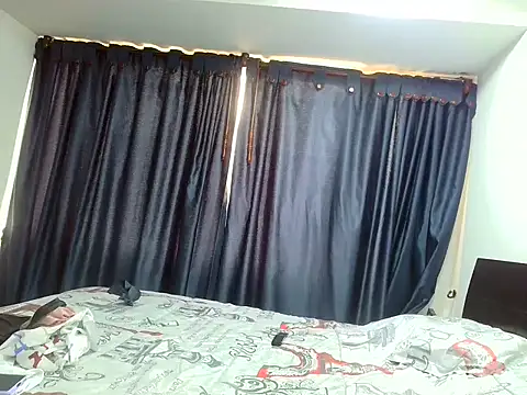  Cristal online show from December 2025 06:20:02 PM