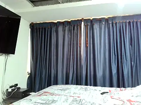  Cristal online show from November 2025 06:11:02 PM