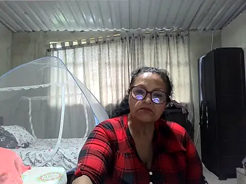  Cristal online show from October 2025 12:50:01 PM