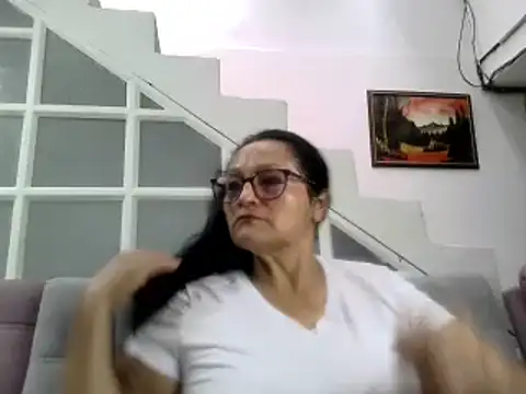  Cristal online show from November 2025 04:10:02 PM