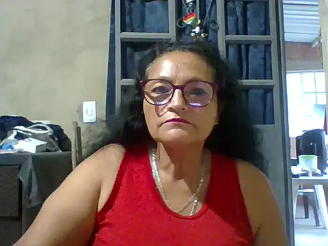  Cristal online show from September 2025 12:34:02 PM