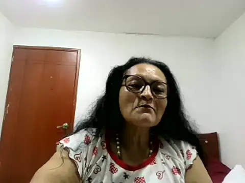  Cristal online show from November 2025 04:45:01 AM