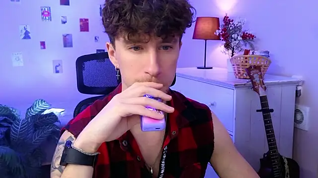 mark caron online show from March 2026 07:59:01 PM