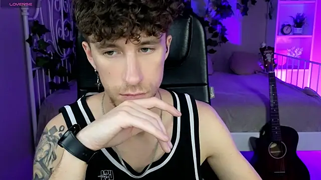 mark caron online show from November 2025 09:20:02 AM