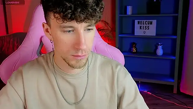 mark caron online show from November 2025 08:52:02 PM