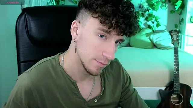 mark caron online show from November 2025 08:23:02 PM