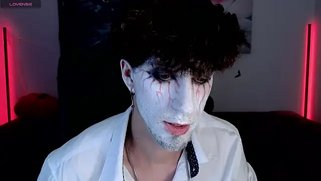 mark caron online show from October 2025 04:51:01 PM