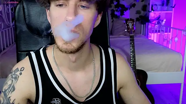 mark caron online show from November 2025 03:45:01 AM