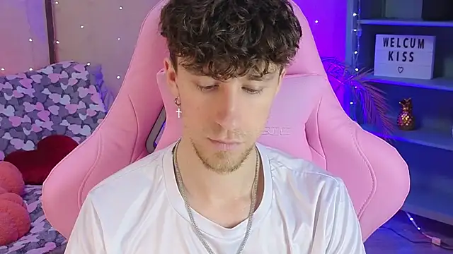 mark caron online show from March 2026 08:27:02 PM