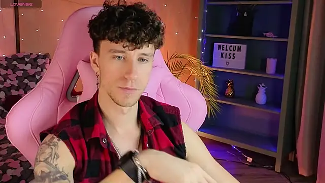 mark caron online show from March 2026 08:27:02 PM