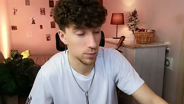 mark caron online show from March 2026 08:47:01 PM