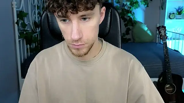 mark caron online show from November 2025 08:42:01 PM