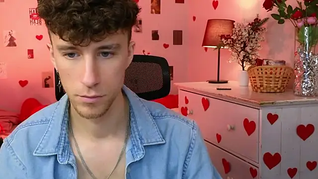 mark caron online show from February 2026 08:44:02 PM