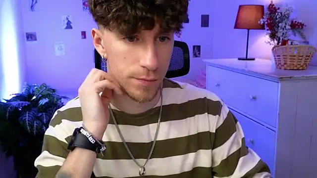 mark caron online show from April 2026 08:26:02 PM