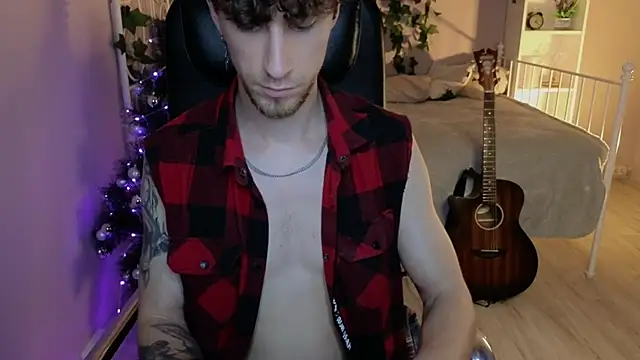 mark caron online show from December 2025 04:12:02 AM