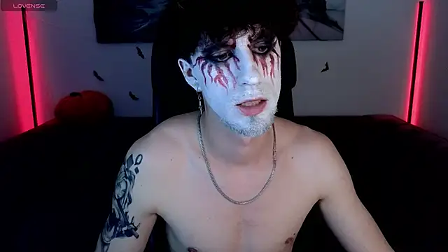 mark caron online show from October 2025 04:57:02 AM