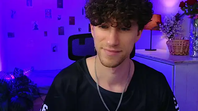 mark caron online show from February 2026 08:37:02 PM