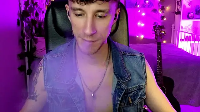 mark caron online show from February 2026 07:57:02 PM