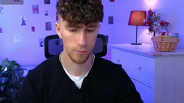 mark caron online show from March 2026 08:10:02 PM