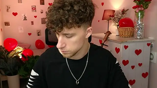 mark caron online show from February 2026 08:53:01 PM