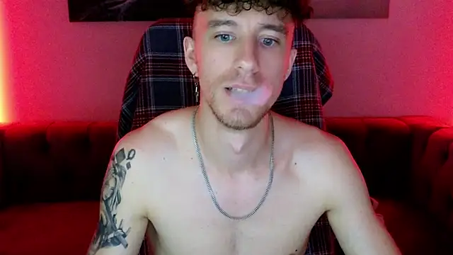 mark caron online show from November 2025 03:44:01 AM