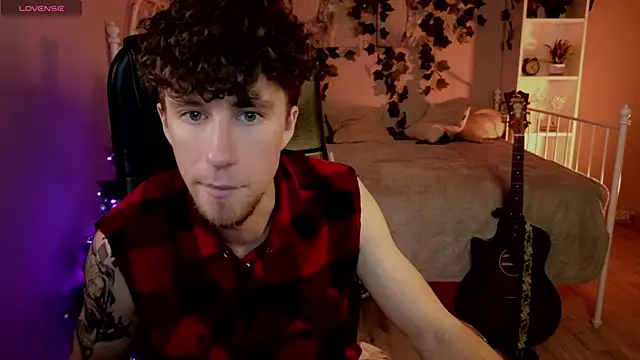 mark caron online show from December 2025 09:52:02 PM