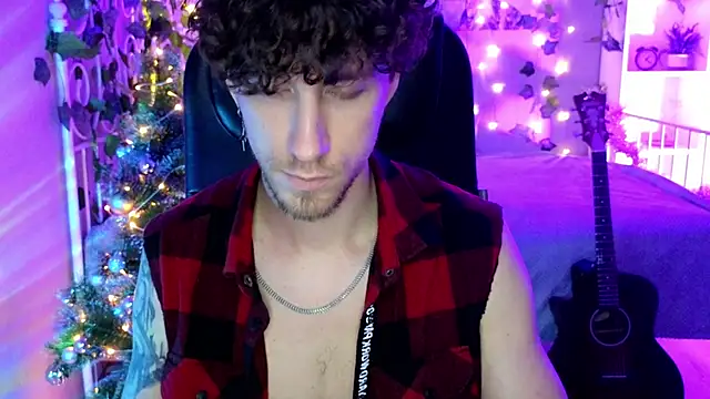 mark caron online show from January 2026 09:16:02 AM