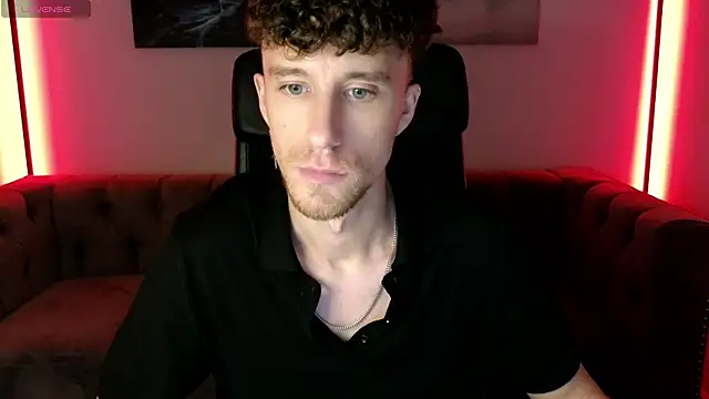 mark caron online show from November 2025 03:27:01 PM