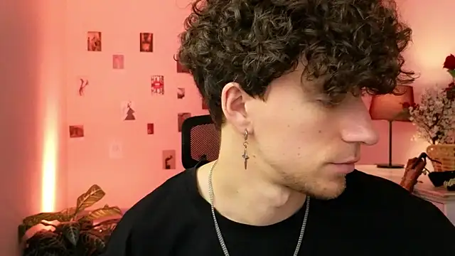 mark caron online show from February 2026 08:39:01 PM