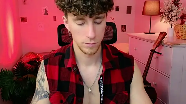 mark caron online show from March 2026 08:03:01 PM