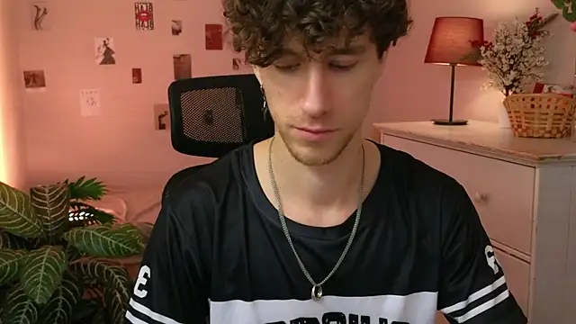 mark caron online show from February 2026 08:27:01 PM